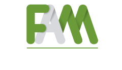 Federación Andaluza de Marketing