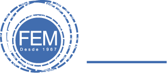 Federación Española de Marketing