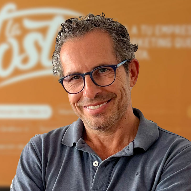Victor Vela